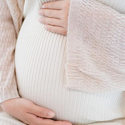 这是一种极🖱其粗暴高效🎶🇸🇸的打法： 先🤯是无限🏗🇦🇫